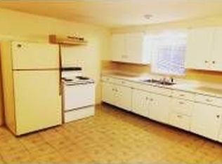 484 Victory Hwy APT 1, North Smithfield, RI 02896