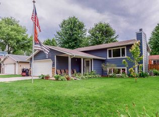 1910 23 1/2 St SE, Rochester, MN 55904