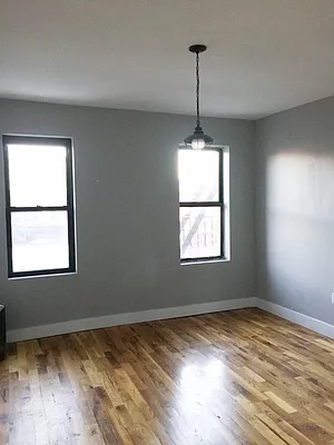 Rented by Bohemia Realty Group | media 46