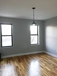 Rented by Bohemia Realty Group