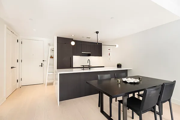 Sold by Compass | media 12