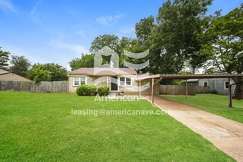 2313 Mickey Rd Photo 1 2313 Mickey Rd Photo 1