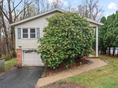 100 Omaha Ave, Rockaway, NJ, 07866