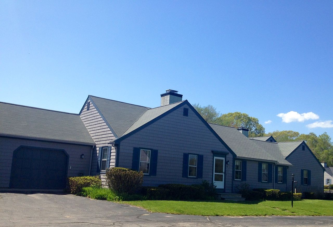 20 Hamilton Gate Ct, North Kingstown, RI 02852 Zillow