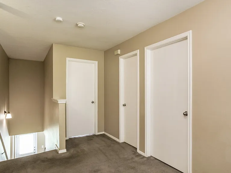 3231 Dartmouth Field Ln — Photo 13