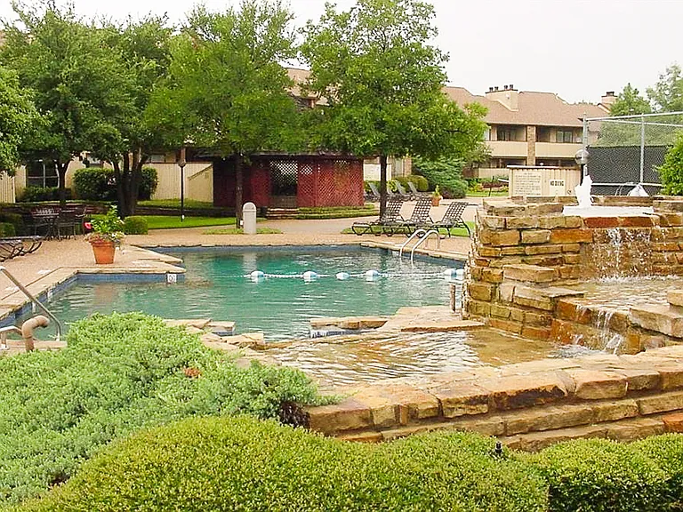 1104 Horizon Trl #2824 — Photo 32