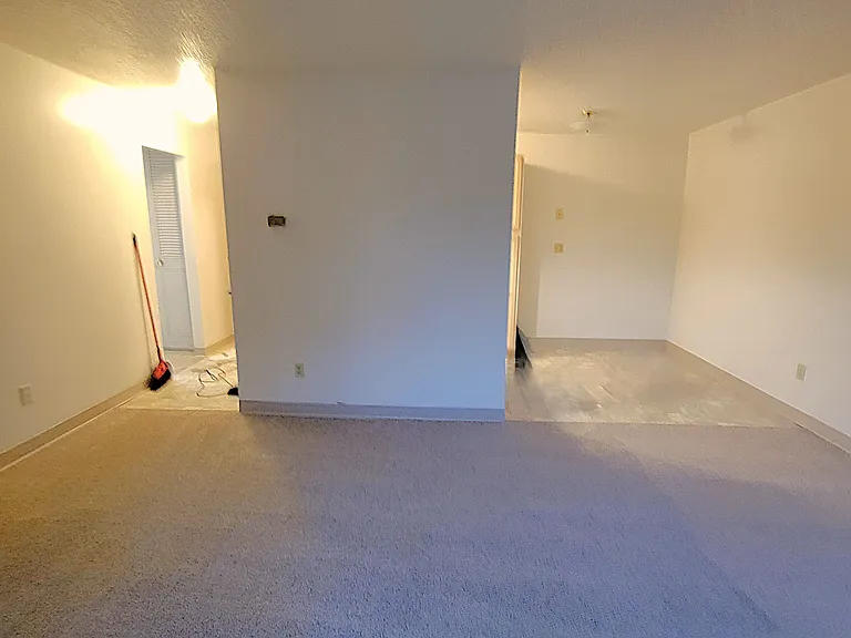 122 Spring St #303 — Photo 10
