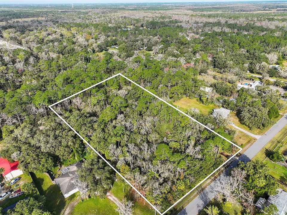 1st image of 1004 SAINT CATHERINE AVENUE LOT 40