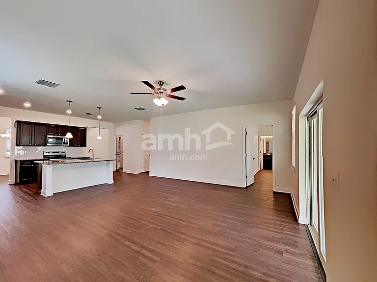 2812 Wilder Meadows Ln — Photo 6
