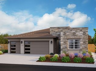 11648 Tortuguero Way, Rancho Cordova, CA 95742