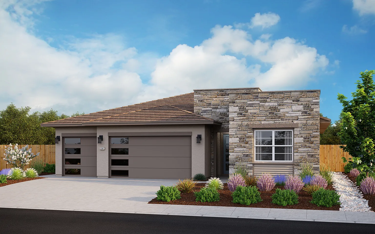 11648 Tortuguero Way photo 1
