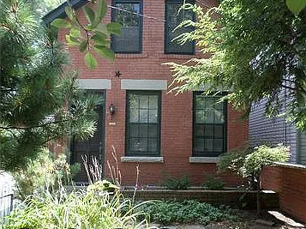 3821 Bridge Ave, Cleveland, OH 44113