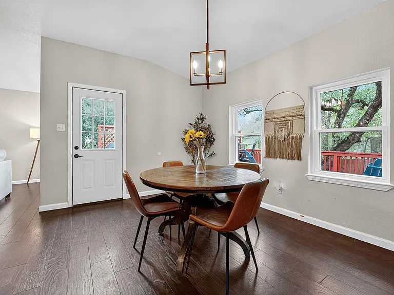 14906 Foy Dr — Photo 10