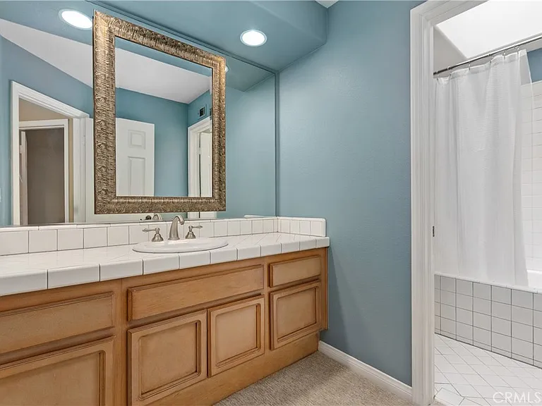 2684 Pala Mesa Ct — Photo 28