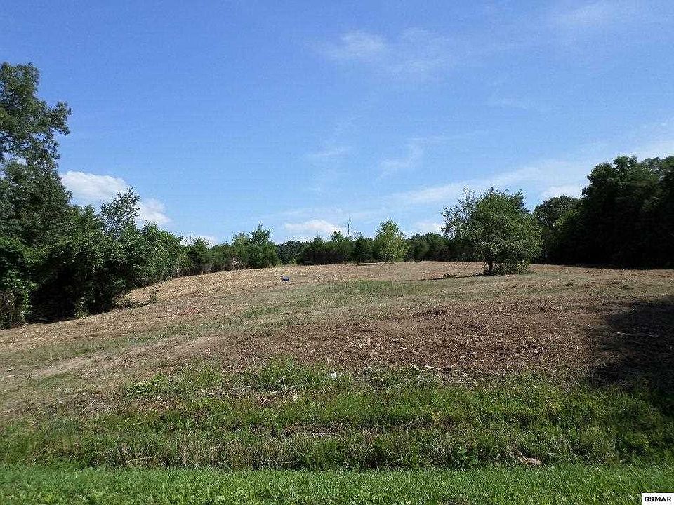 1st image of 0 Black Rd Lot 10