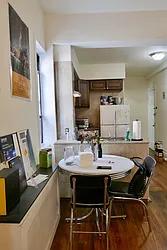 Rented by Urban Real Estate Property Group Inc