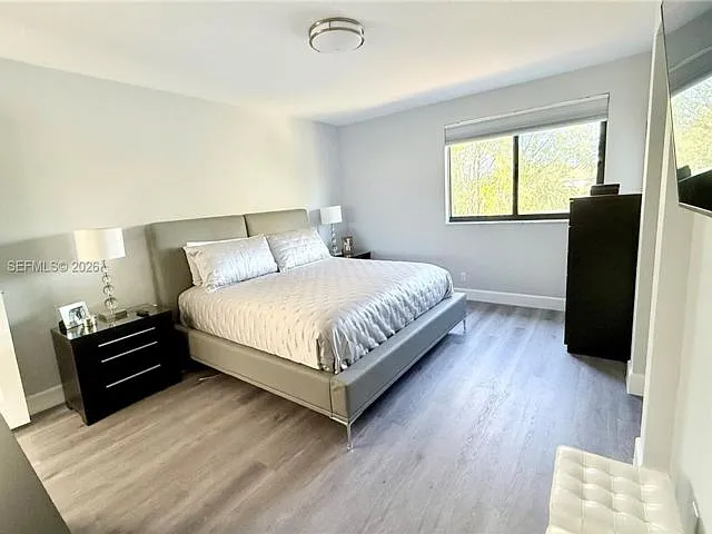 1392 Canary Island Dr #0 — Photo 11