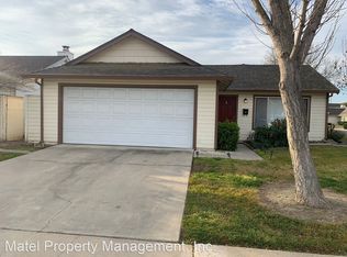 2036 Zeeland Ct, Modesto, CA