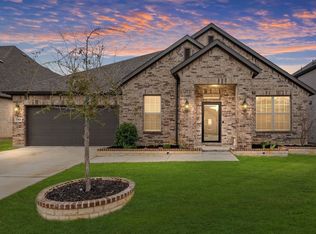 1900 Pecos Dr, Celina, TX 75009