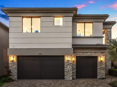 8381 Fishers Island Way, Boca Raton, FL, 33434