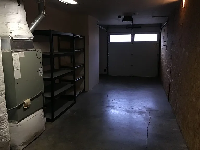 Beverly Ann Apartments — Photo 50