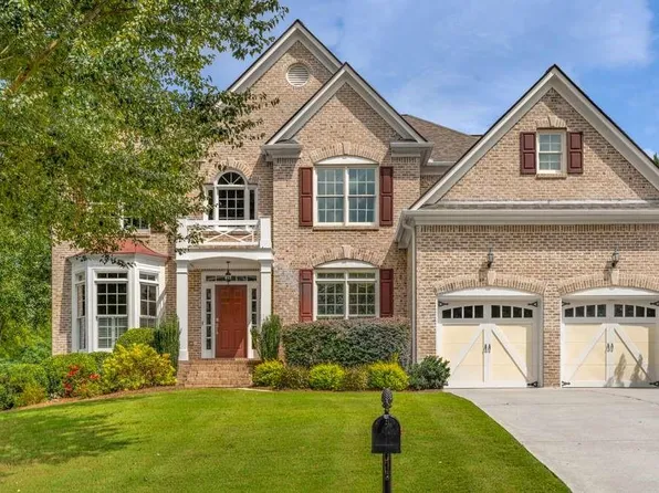 3950 Abingdon Pl, Cumming, GA 30041