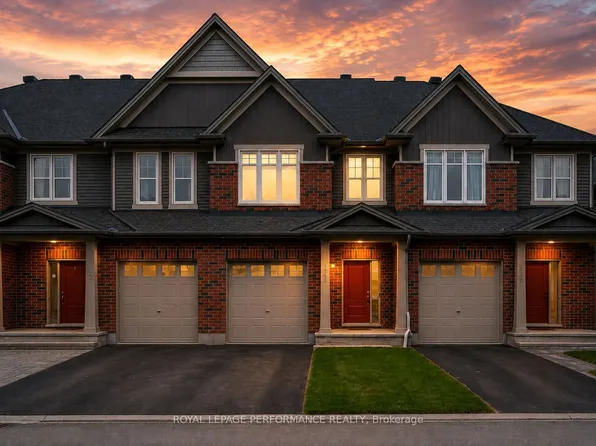 338 Alasken Dr, Ottawa, ON K1T 0M4