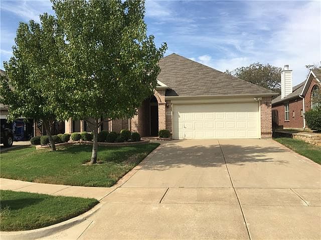 2nd image of 13212 Vista Glen Ln