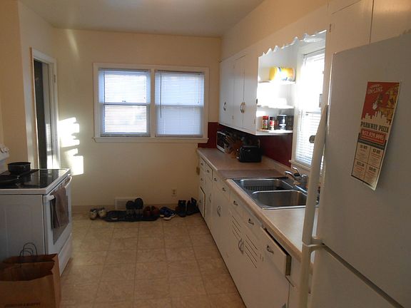 5th image of 3909 Alabama Ave S