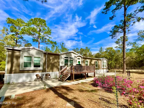 (undisclosed Address), 