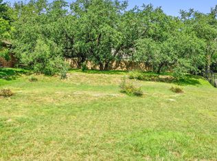 23 Cottondale Rd, Austin, TX 78738