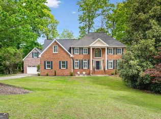 120 Derby Forest Ct, Roswell, GA 30076