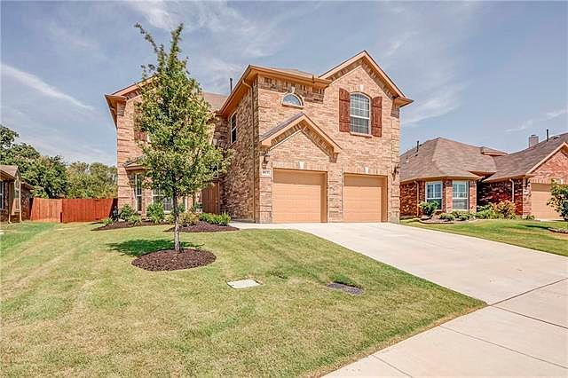 1st image of 913 Witherby Ln