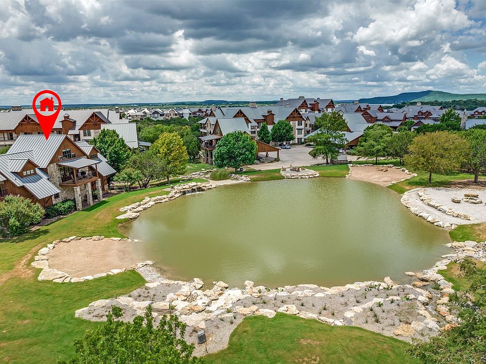 1st image of 2030 Harbor Way #401