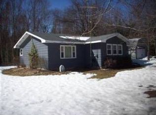 639 Wilm Cross Rd, Whitingham, VT 05361