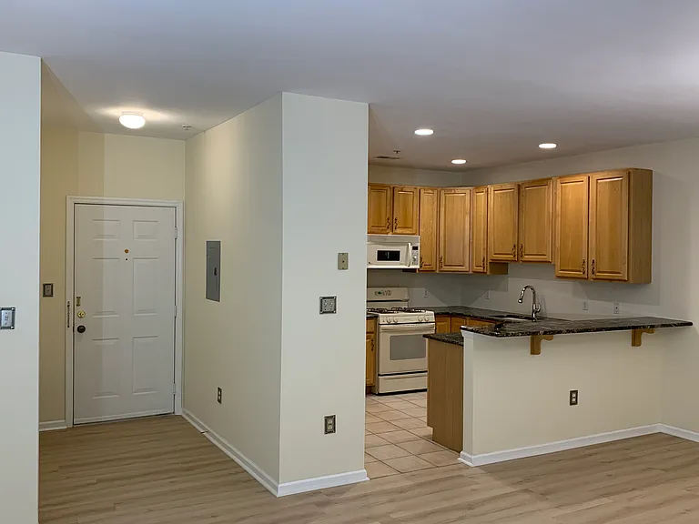 48 Mountainview Ct — Photo 1