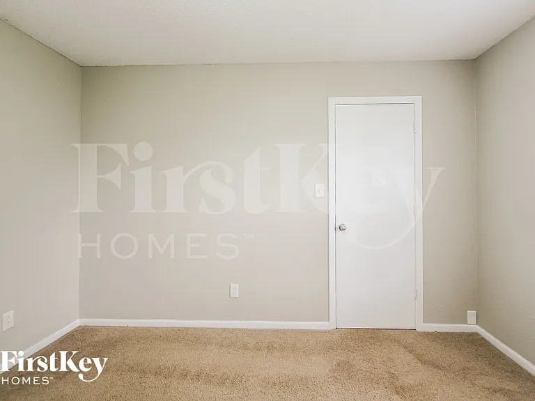 4007 Magnolia Dr — Photo 7