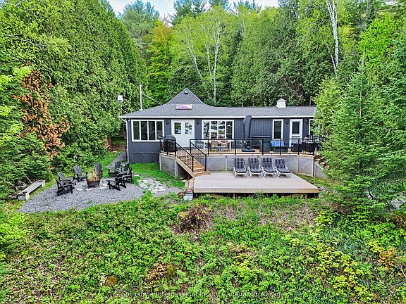 2nd image of 1093 Glenmount Rd