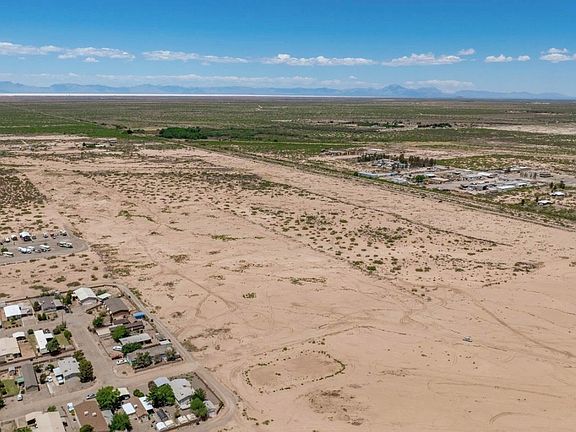 2nd image of TRACT Mayflower Rd #B