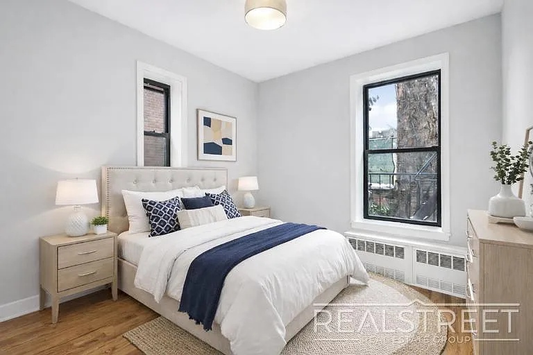 1280 Dean Street — Photo 4