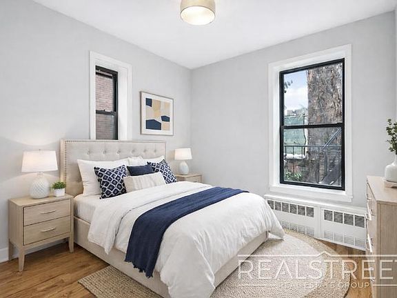 4th image of 1280 Dean St APT 2F