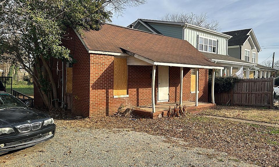 1511 E Lane St, Raleigh, NC 27610 Zillow