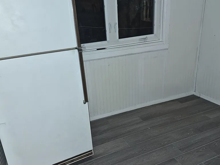 381 Stewart Ave — Photo 15