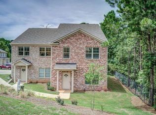 3388 Mount Zion Rd, Stockbridge, GA 30281