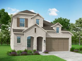 27002 Sun Beam Bend Ln, Katy, TX 77493