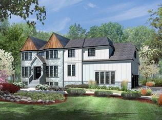 226 N Glade Ave, Elmhurst, IL 60126