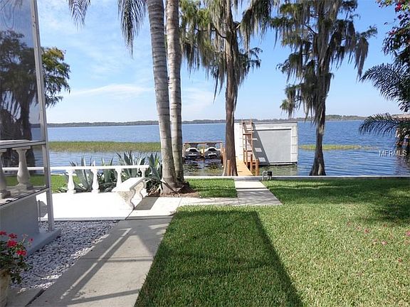 5th image of 9212 Cypress Cove Dr