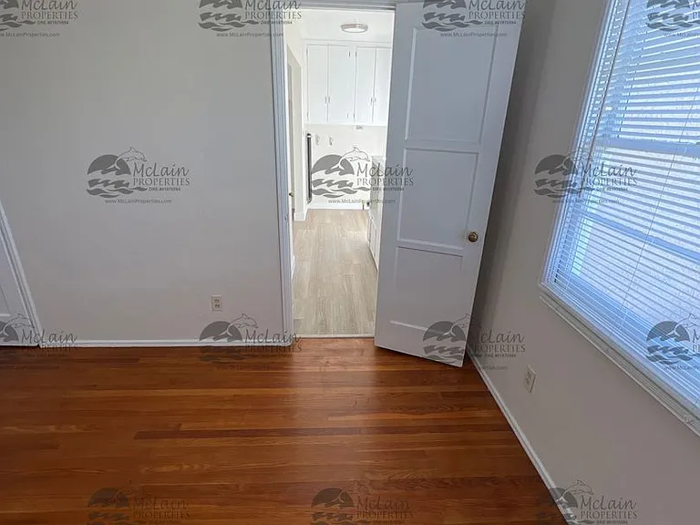 4246 Corinth St — Photo 20