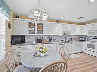 9, Delray Beach, FL 33445