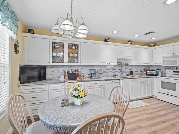 1840 NW 13th Street #102, Delray Beach, FL 33445